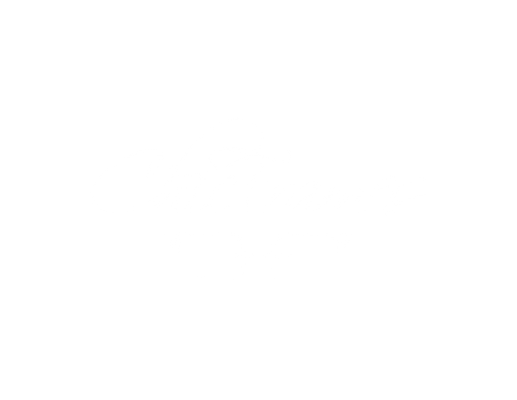Chic Frames TT